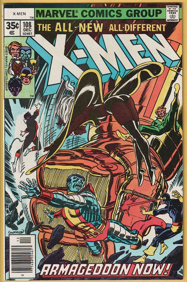 Xmen108.jpg?width=1920&height=1080&fit=b