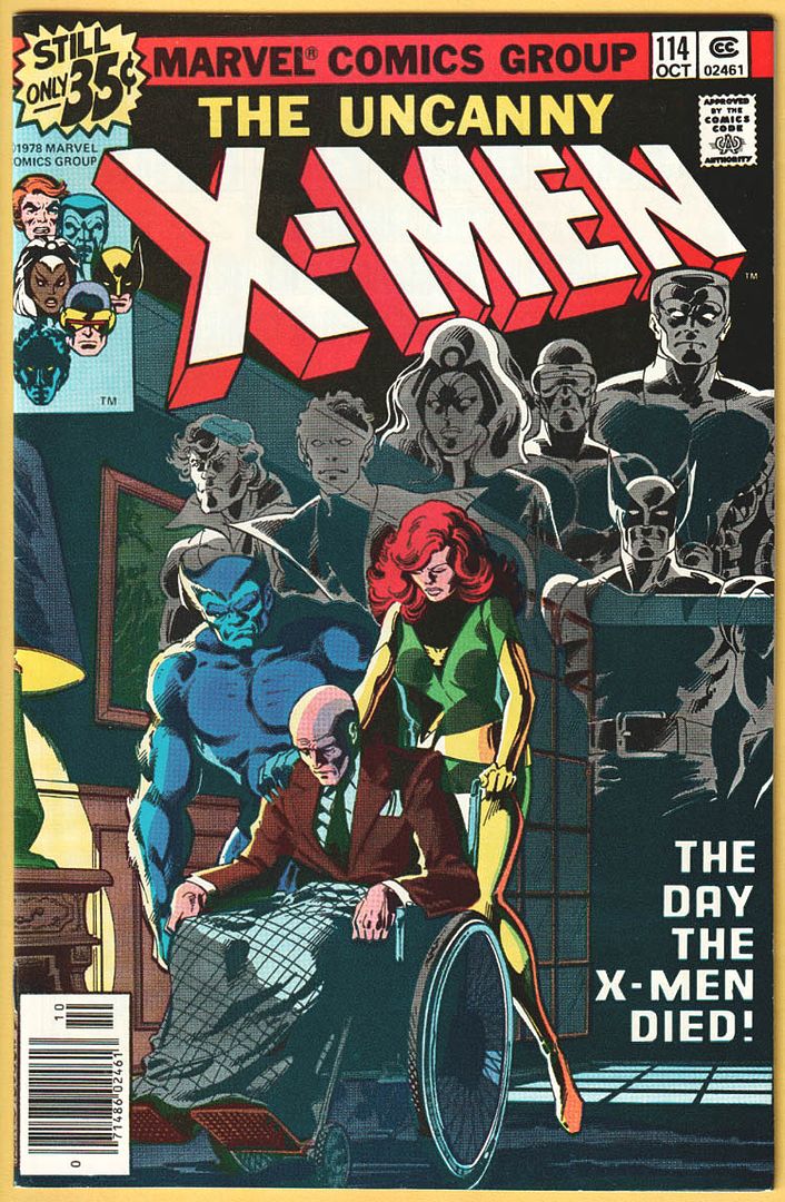 Xmen114_9HzovumWMZKtmxUruLzo1A.jpg?width