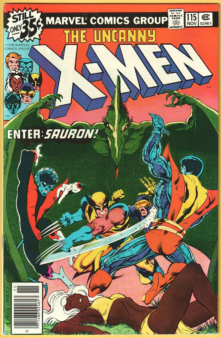 Xmen115.jpg?width=1920&height=1080&fit=b