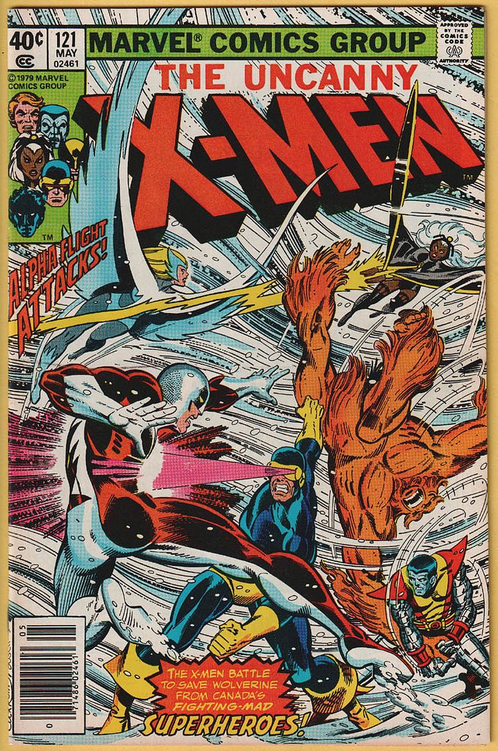 Xmen121c.jpg?width=1920&height=1080&fit=