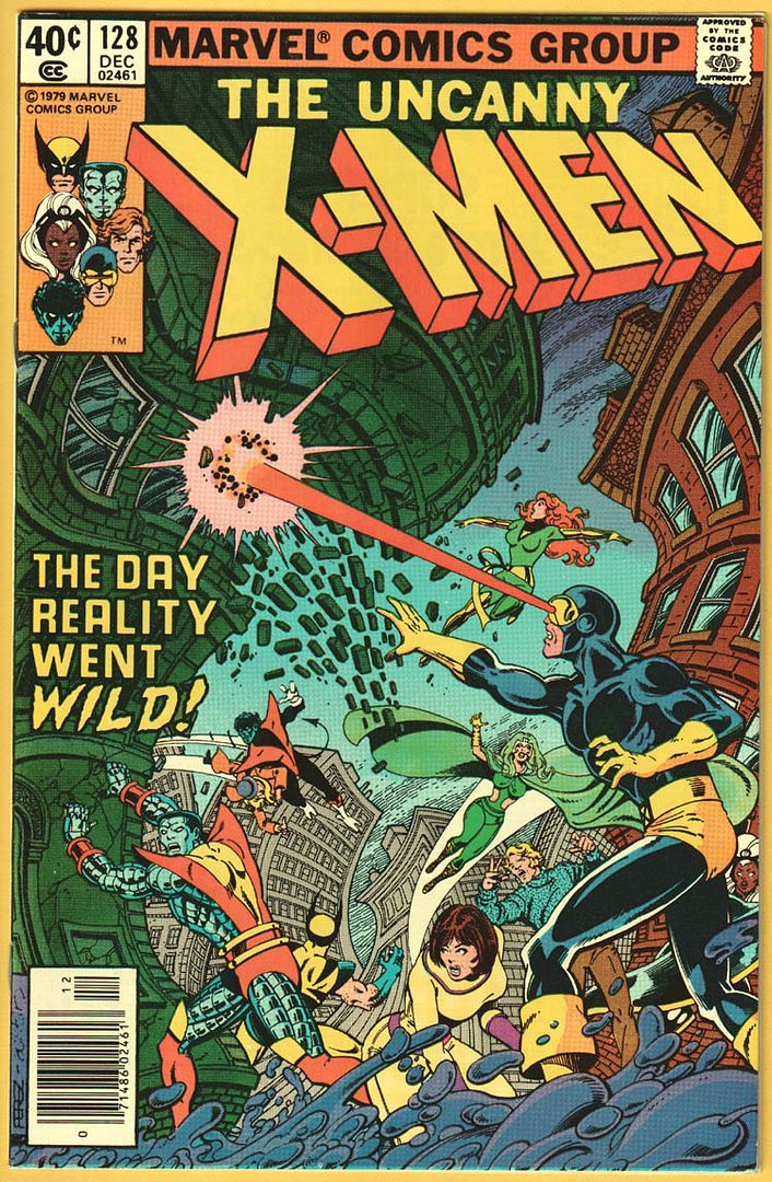 Xmen128.jpg?width=1920&height=1080&fit=b