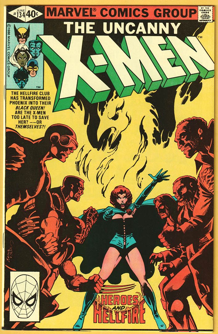 Xmen134b.jpg?width=1920&height=1080&fit=