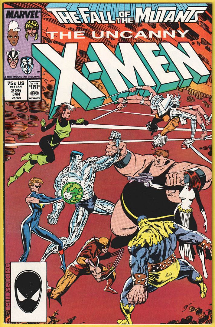 Xmen225.jpg?width=1920&height=1080&fit=b