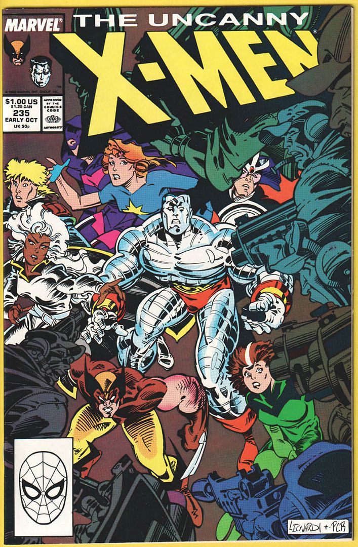 Xmen235.jpg?width=1920&height=1080&fit=b