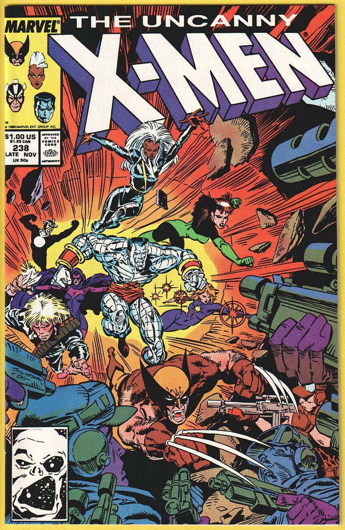 Xmen238.jpg?width=1920&height=1080&fit=b