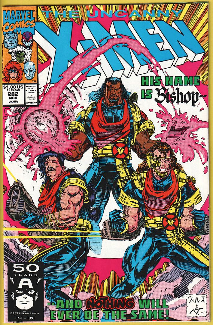 Xmen282b(1).jpg?width=1920&height=1080&f