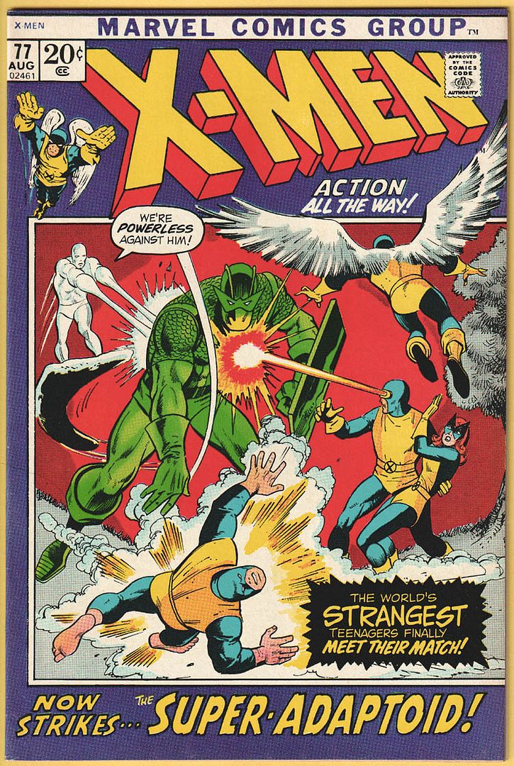 Xmen77.jpg?width=1920&height=1080&fit=bo