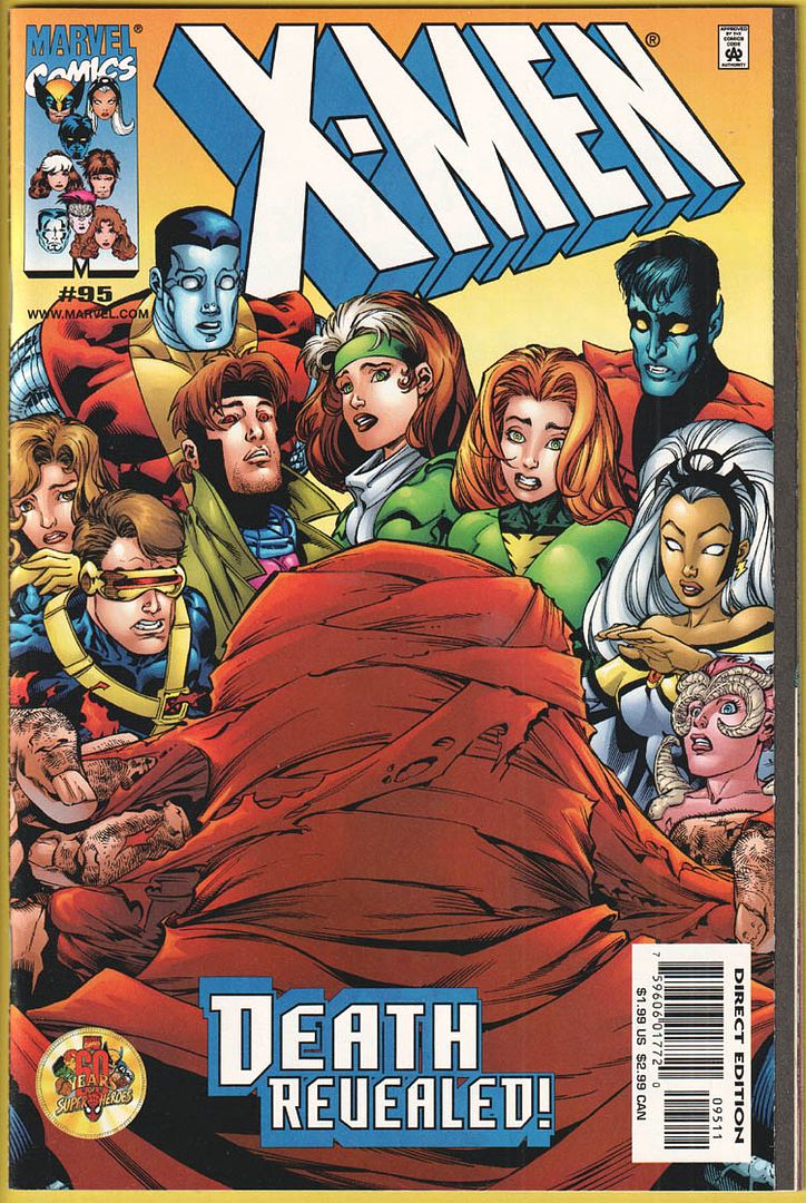 Xmen95.jpg?width=1920&height=1080&fit=bo