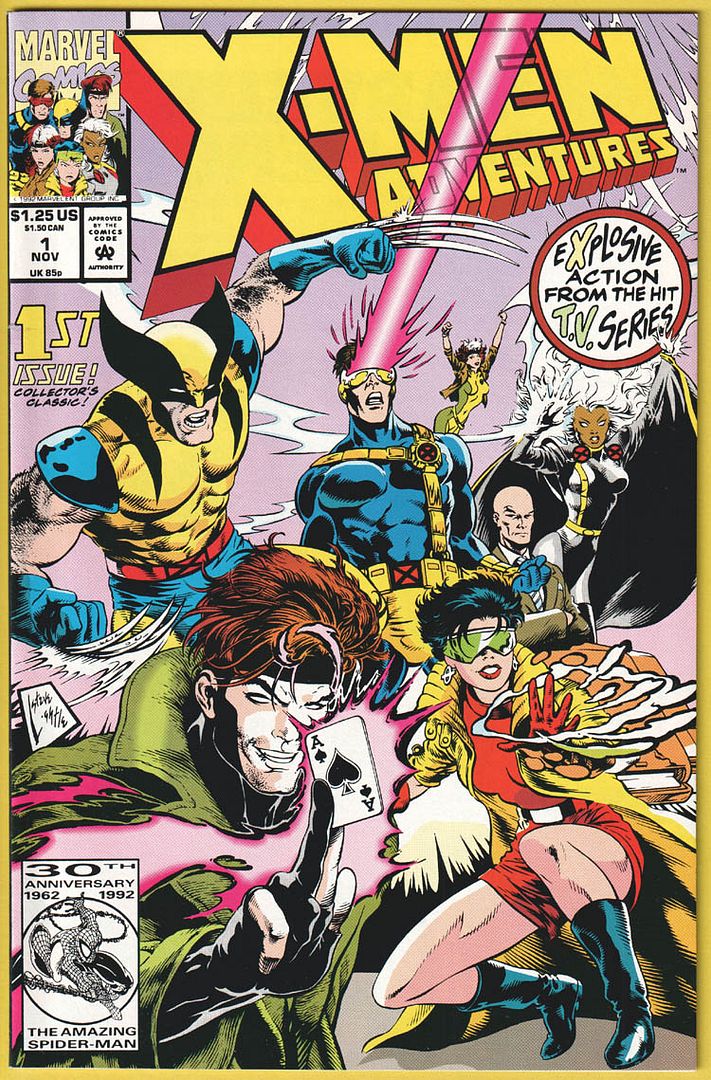 XmenAdventures1.jpg?width=1920&height=10