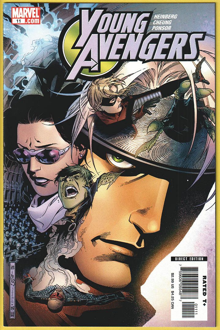 YoungAvengers11.jpg?width=1920&height=10