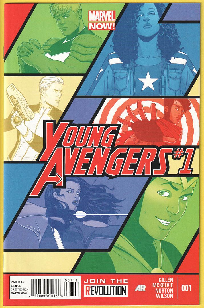 YoungAvengers1V2.jpg?width=1920&height=1