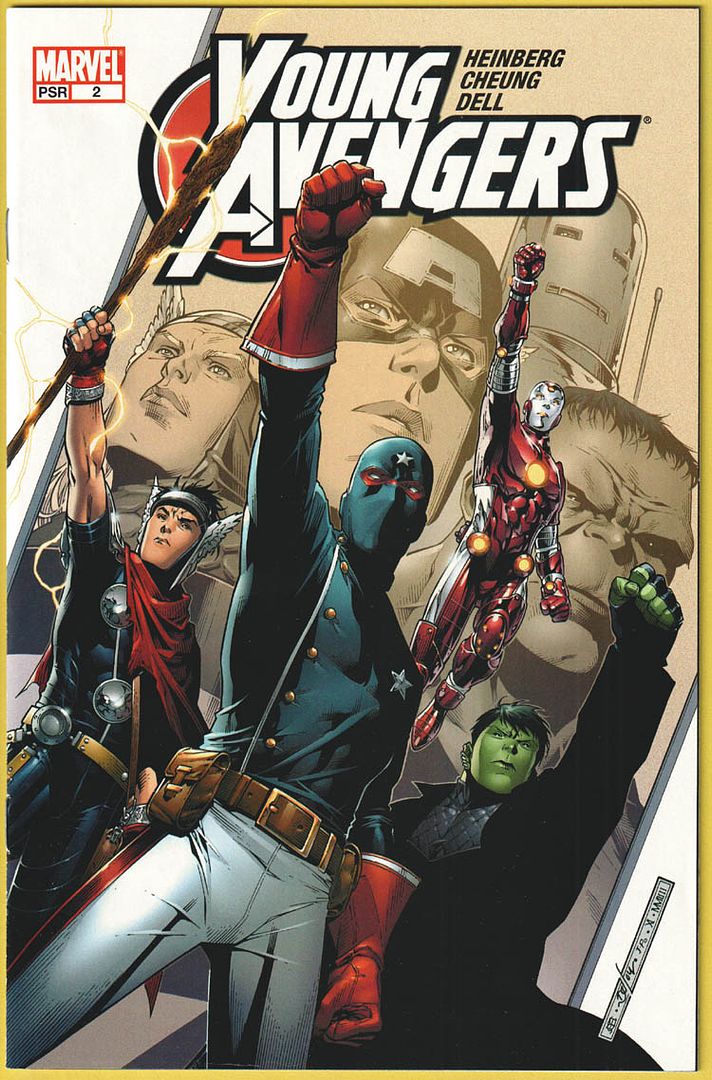 YoungAvengers2c.jpg?width=1920&height=10