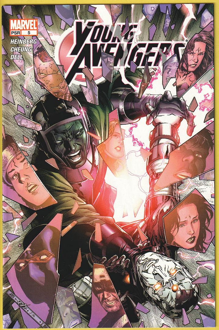 YoungAvengers5.jpg?width=1920&height=108