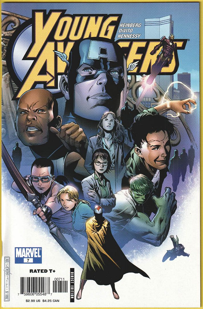 YoungAvengers7.jpg?width=1920&height=108