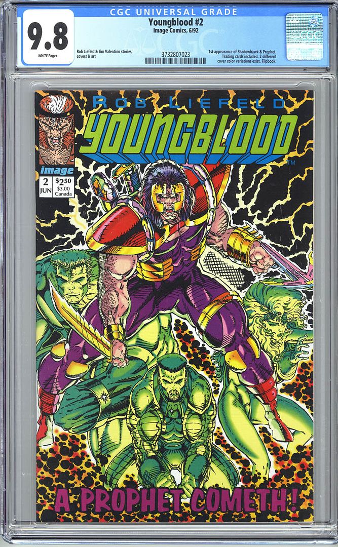 Youngblood2CGC9.8a.jpg?width=1920&height