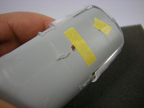 001(19).JPG?width=590&height=370&fit=bou