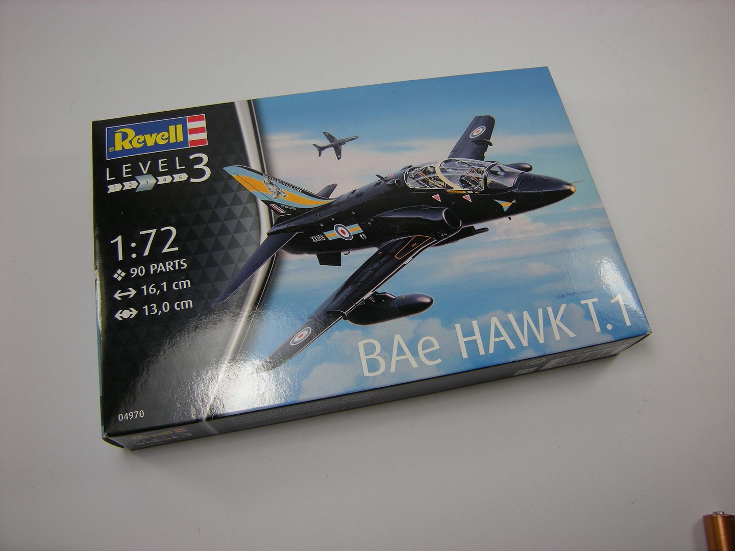 001(49).JPG?width=1920&height=1080&fit=b