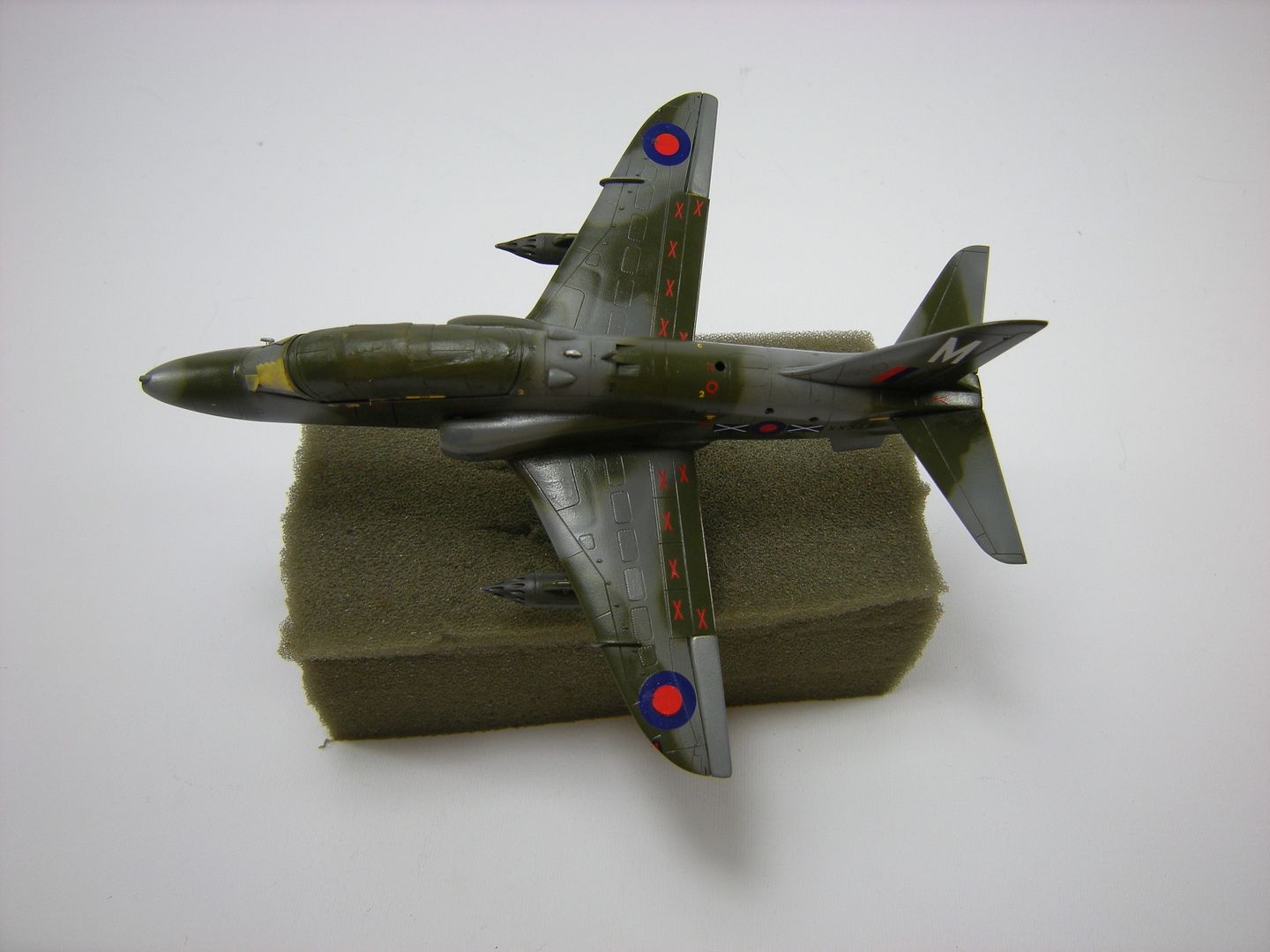 001(61).JPG?width=1920&height=1080&fit=b