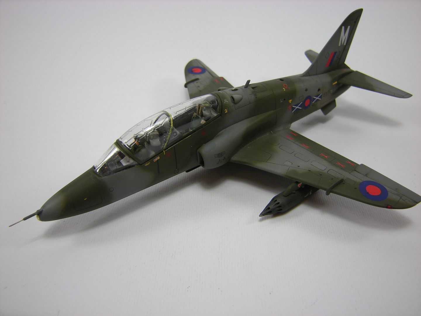 001(62).JPG?width=1920&height=1080&fit=b