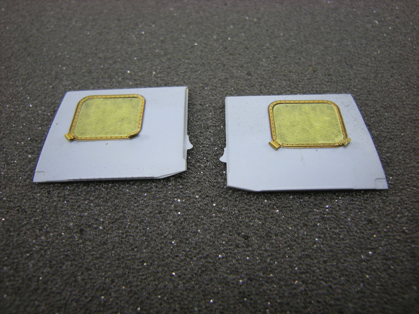 001(8).JPG?width=1920&height=1080&fit=bo