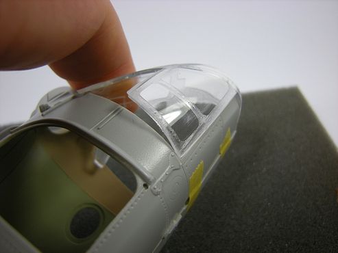 002(19).JPG?width=590&height=370&fit=bou