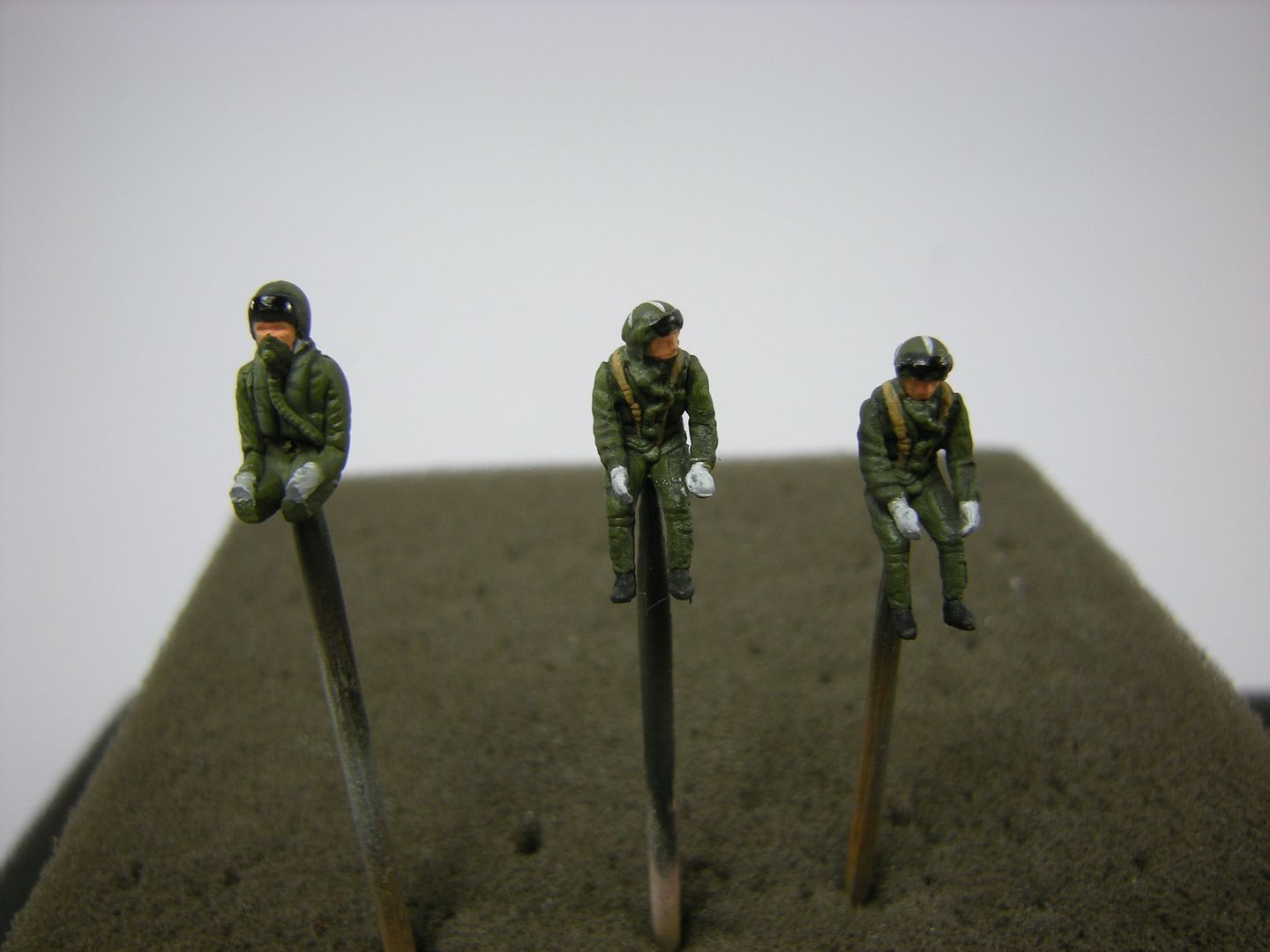 002(57).JPG?width=1920&height=1080&fit=b