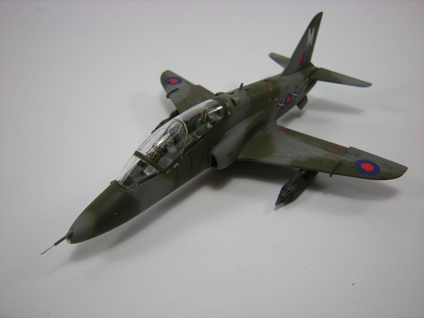 002(62).JPG?width=1920&height=1080&fit=b