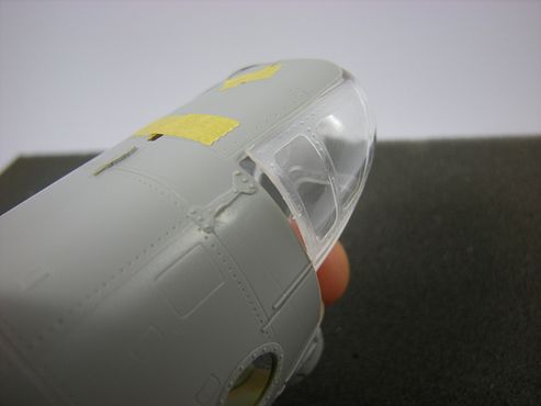 003(19).JPG?width=590&height=370&fit=bou