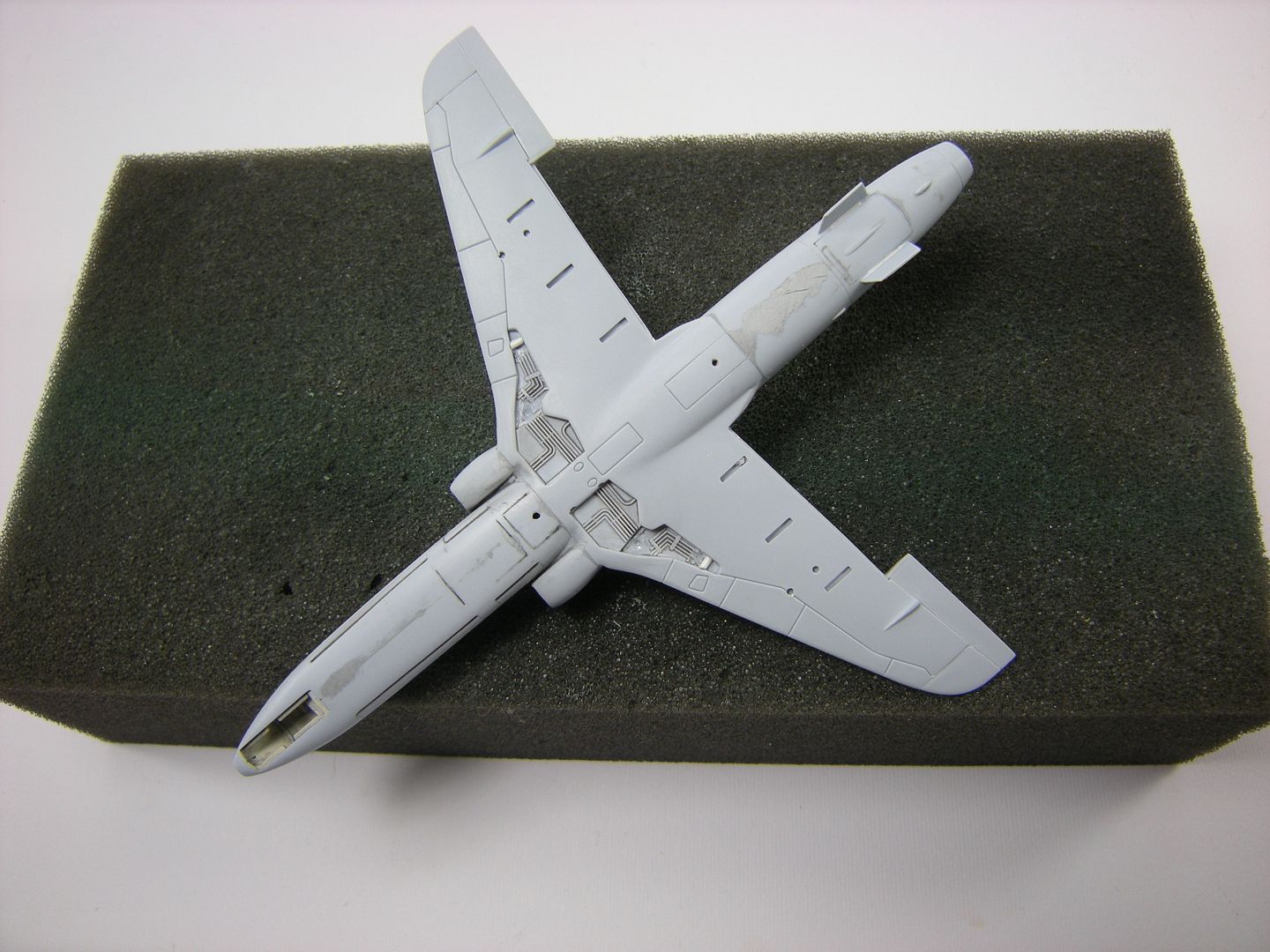 003(52).JPG?width=1920&height=1080&fit=b