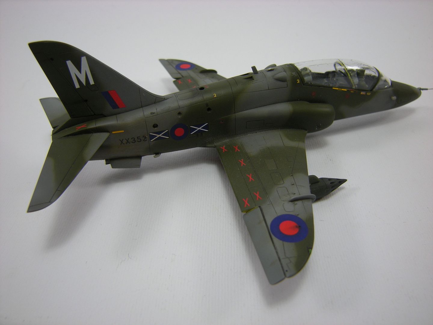 003(61).JPG?width=1920&height=1080&fit=b