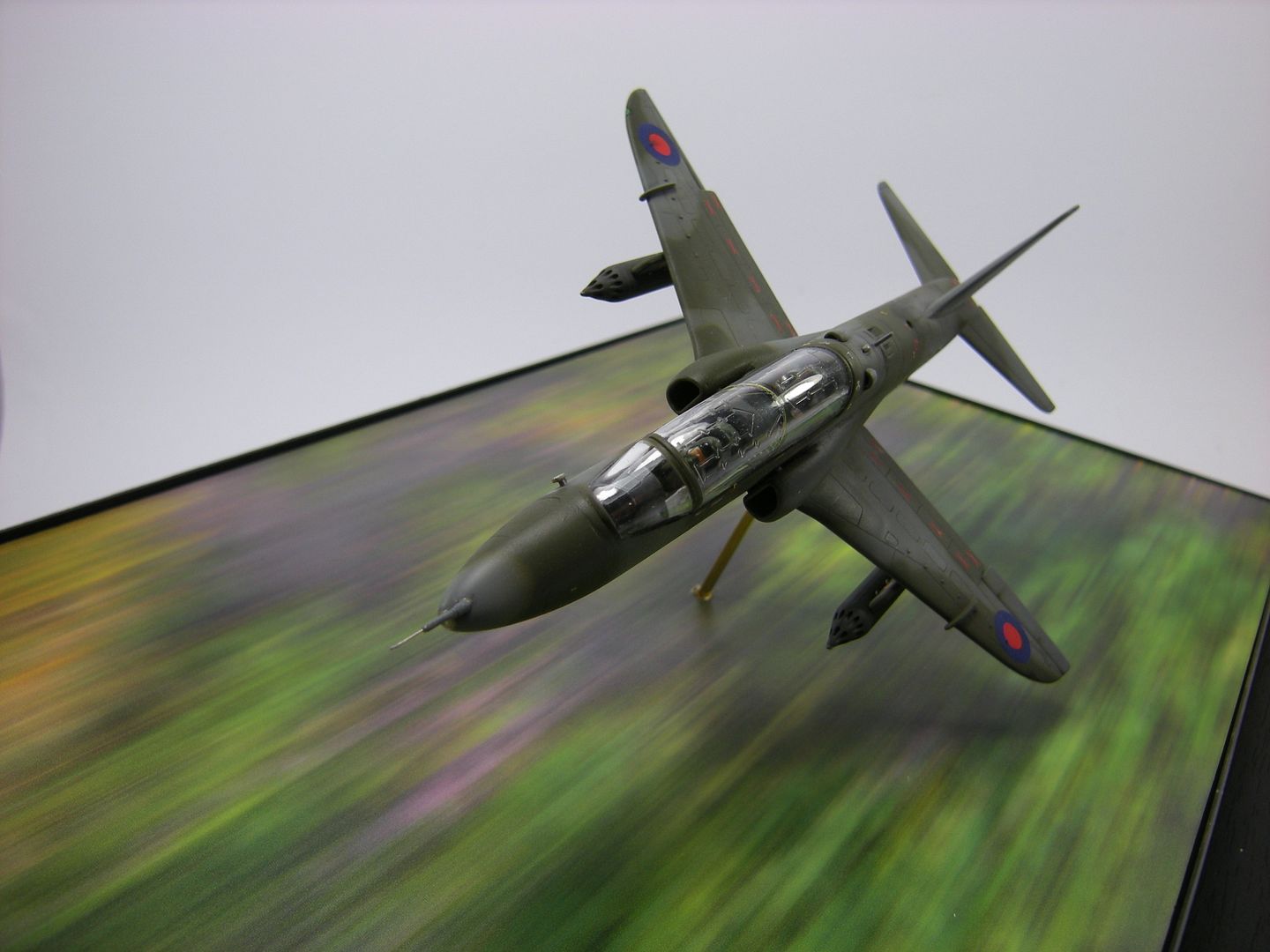 003(62).JPG?width=1920&height=1080&fit=b