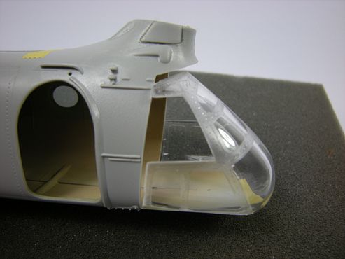 004(19).JPG?width=590&height=370&fit=bou