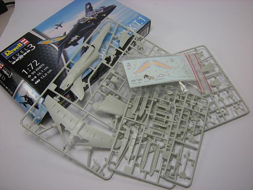 004(46).JPG?width=590&height=370&fit=bou