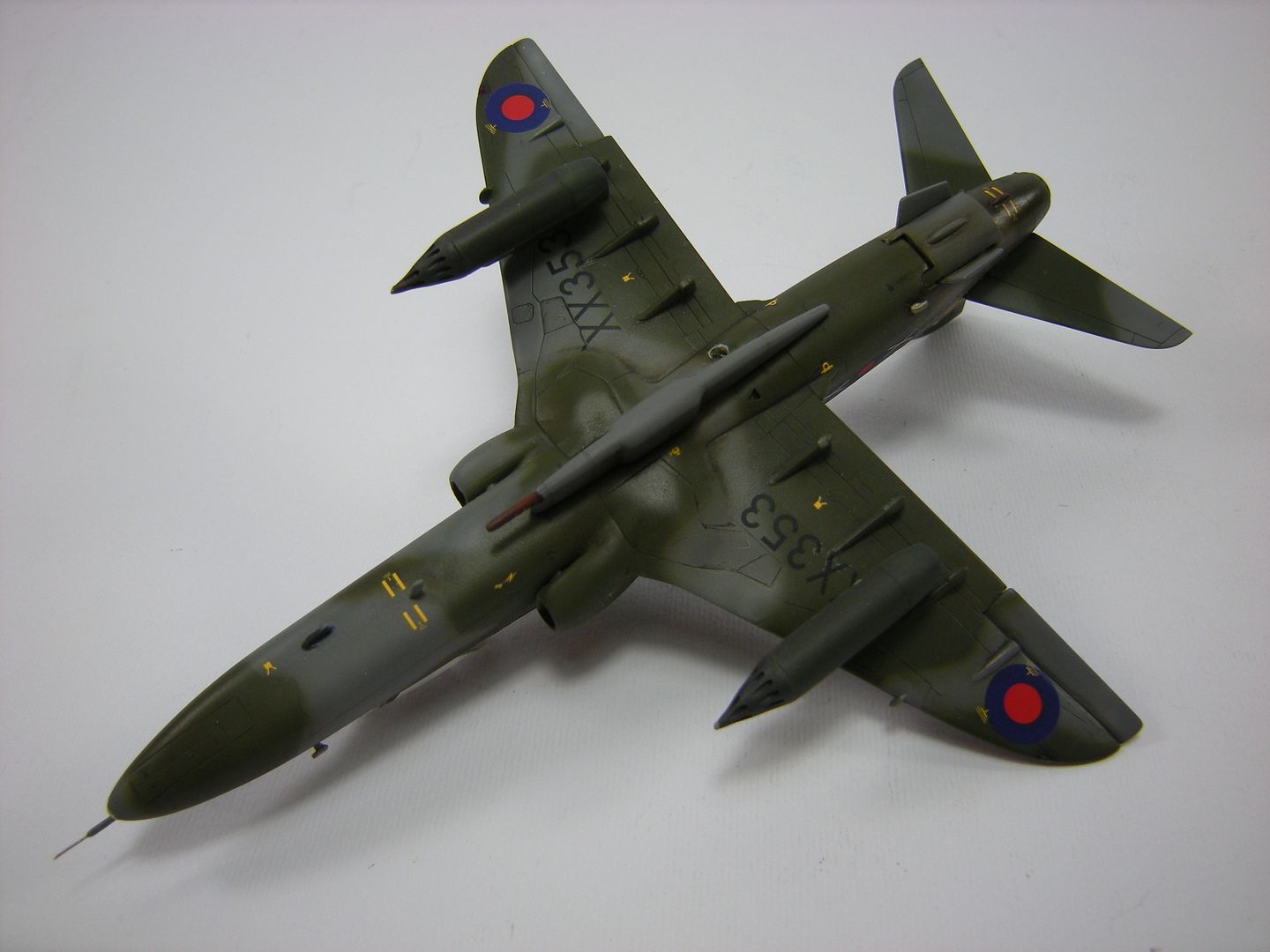 004(59).JPG?width=1920&height=1080&fit=b