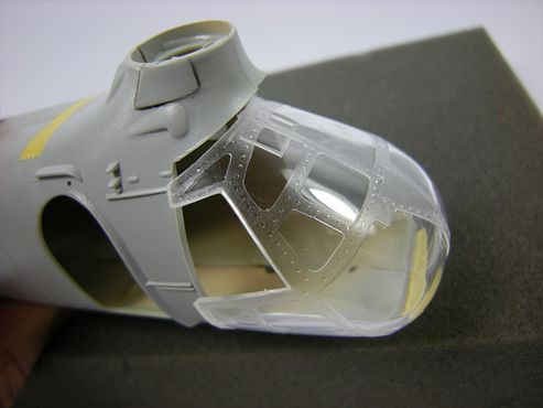 005(15).JPG?width=590&height=370&fit=bou