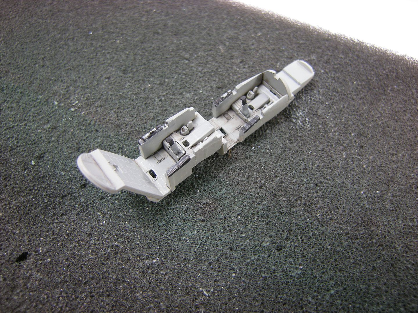 005(41).JPG?width=1920&height=1080&fit=b