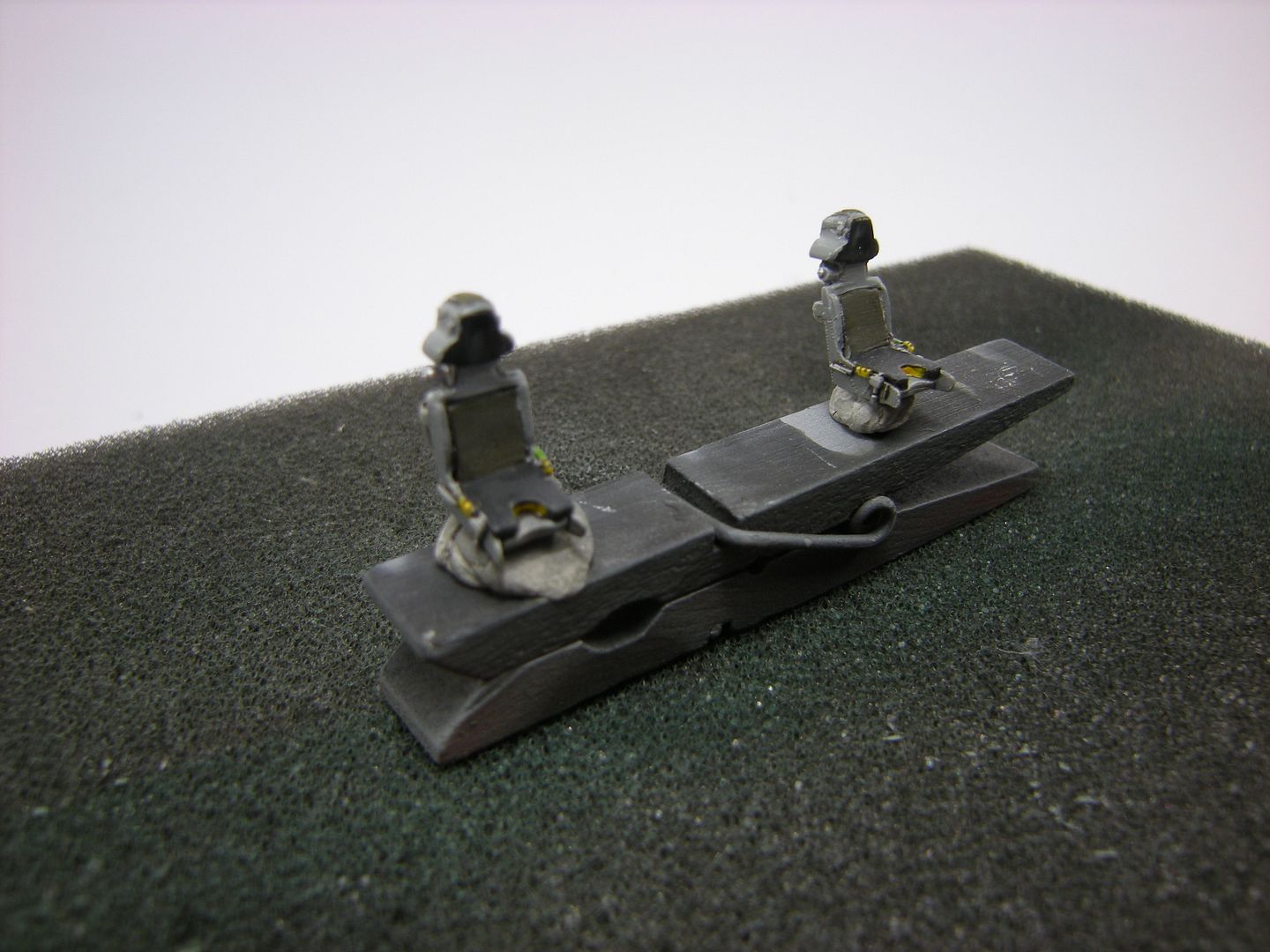 005(42).JPG?width=1920&height=1080&fit=b