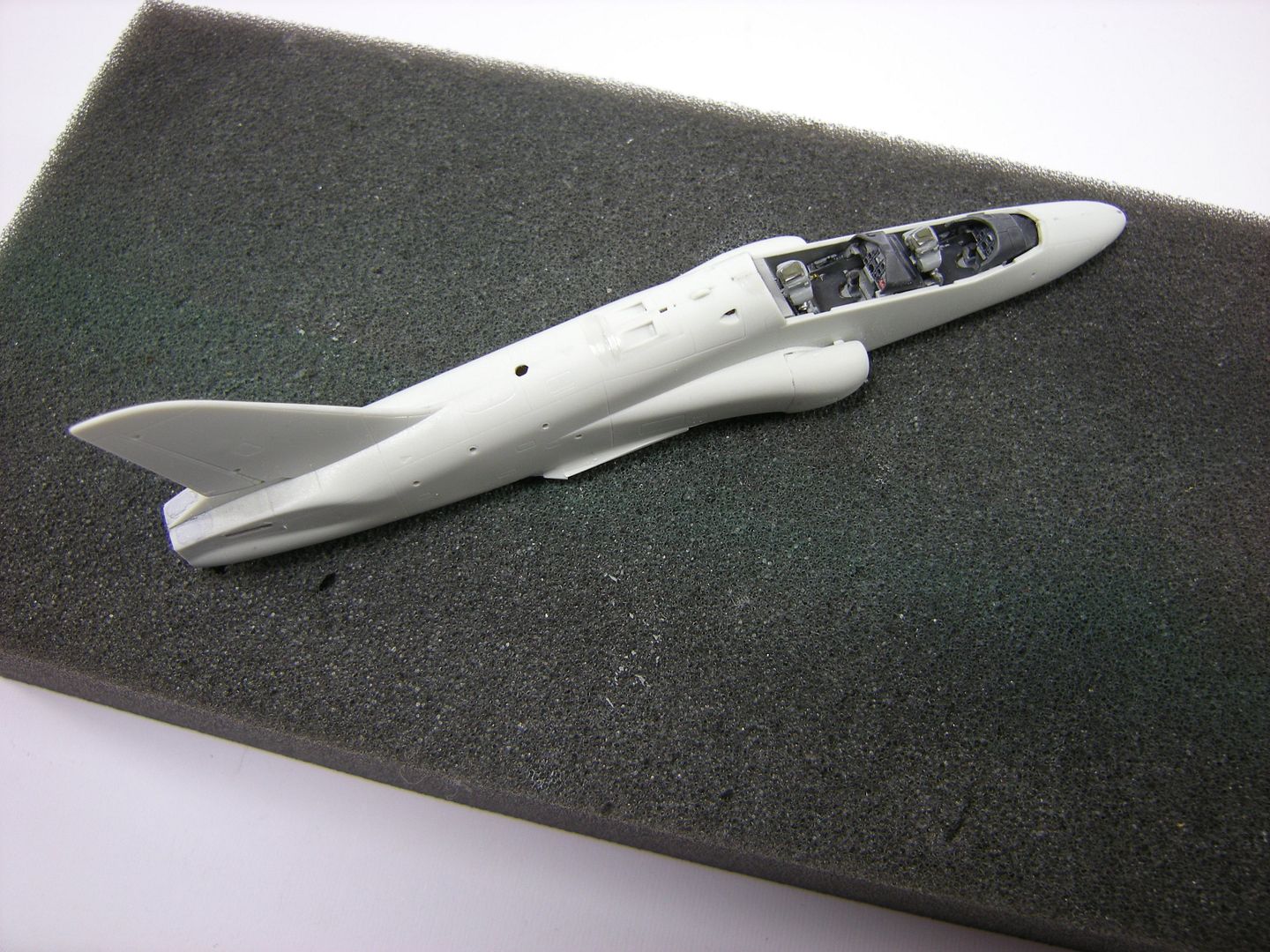 005(43).JPG?width=1920&height=1080&fit=b