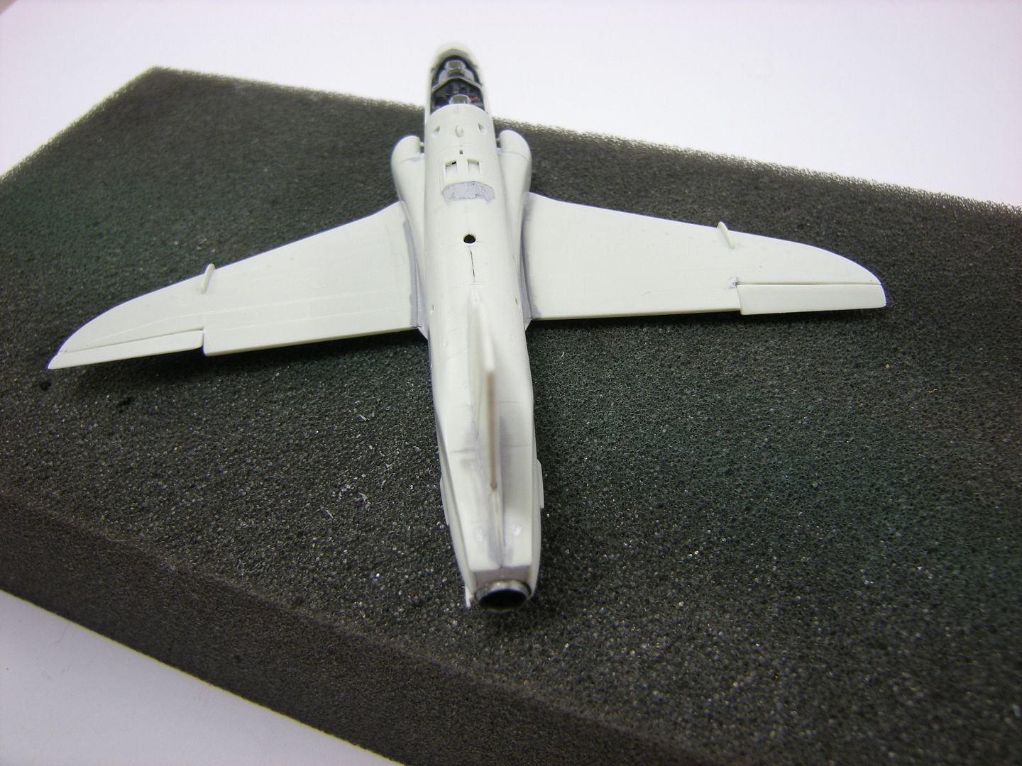 005(45).JPG?width=1920&height=1080&fit=b