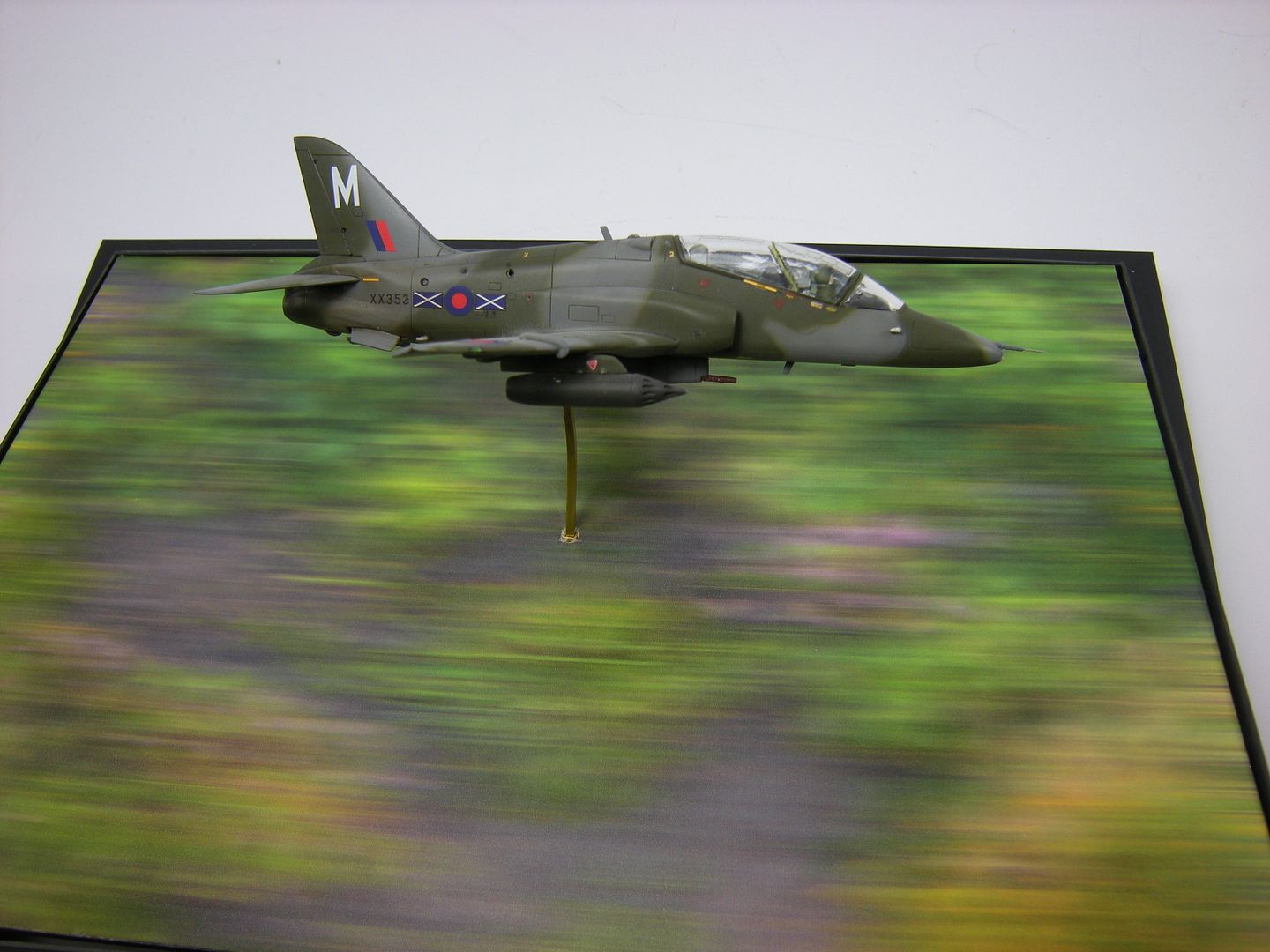 005(57).JPG?width=1920&height=1080&fit=b