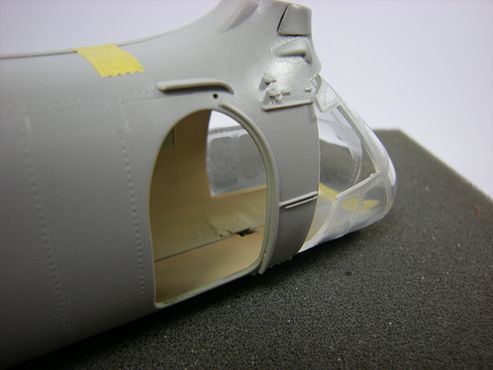 006(13).JPG?width=590&height=370&fit=bou