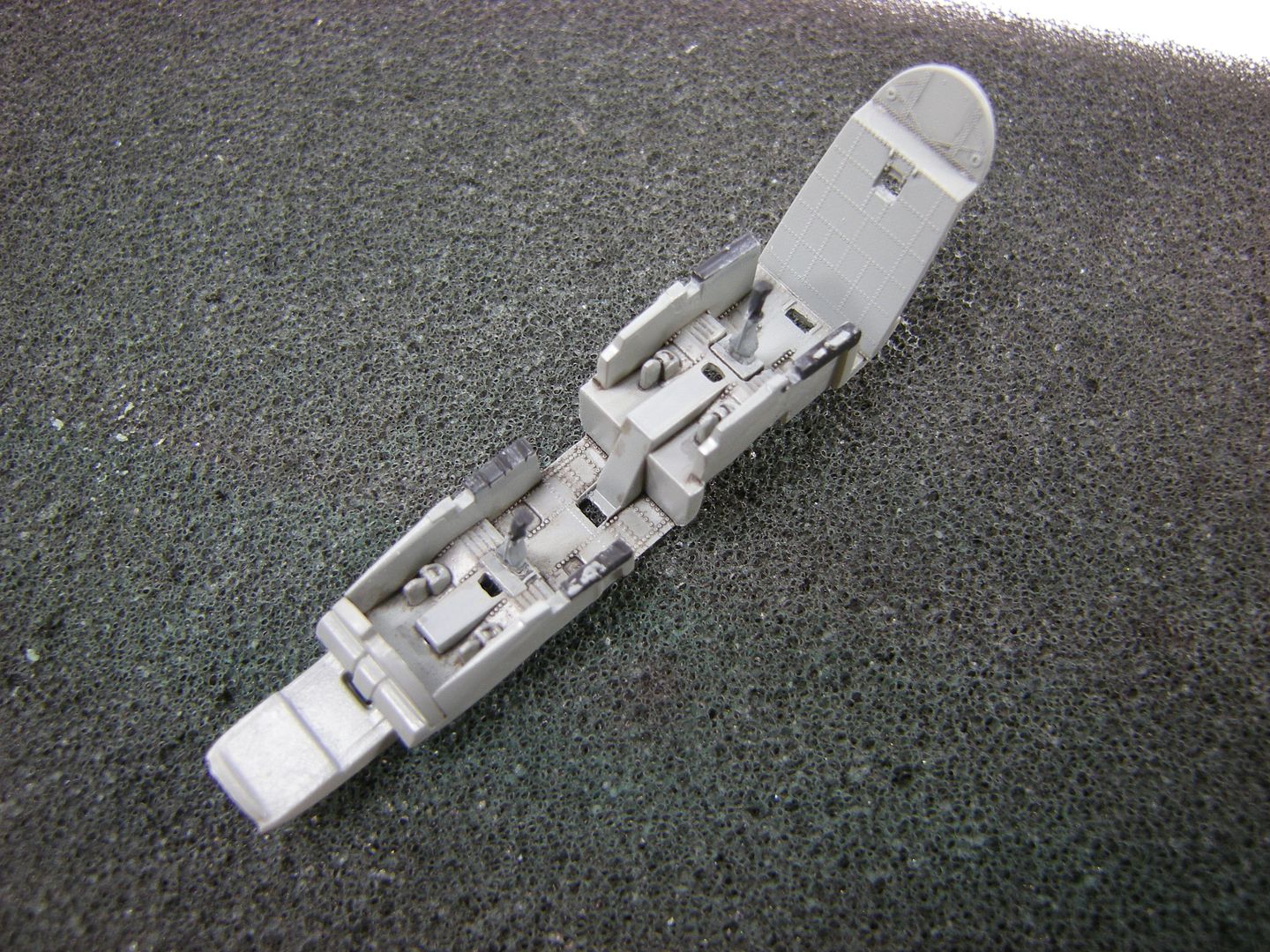 006(41).JPG?width=1920&height=1080&fit=b