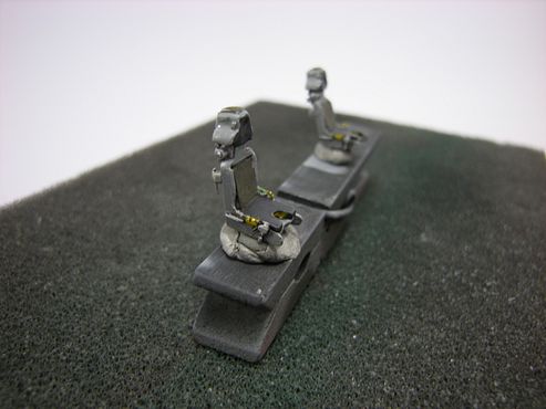 006(42).JPG?width=590&height=370&fit=bou