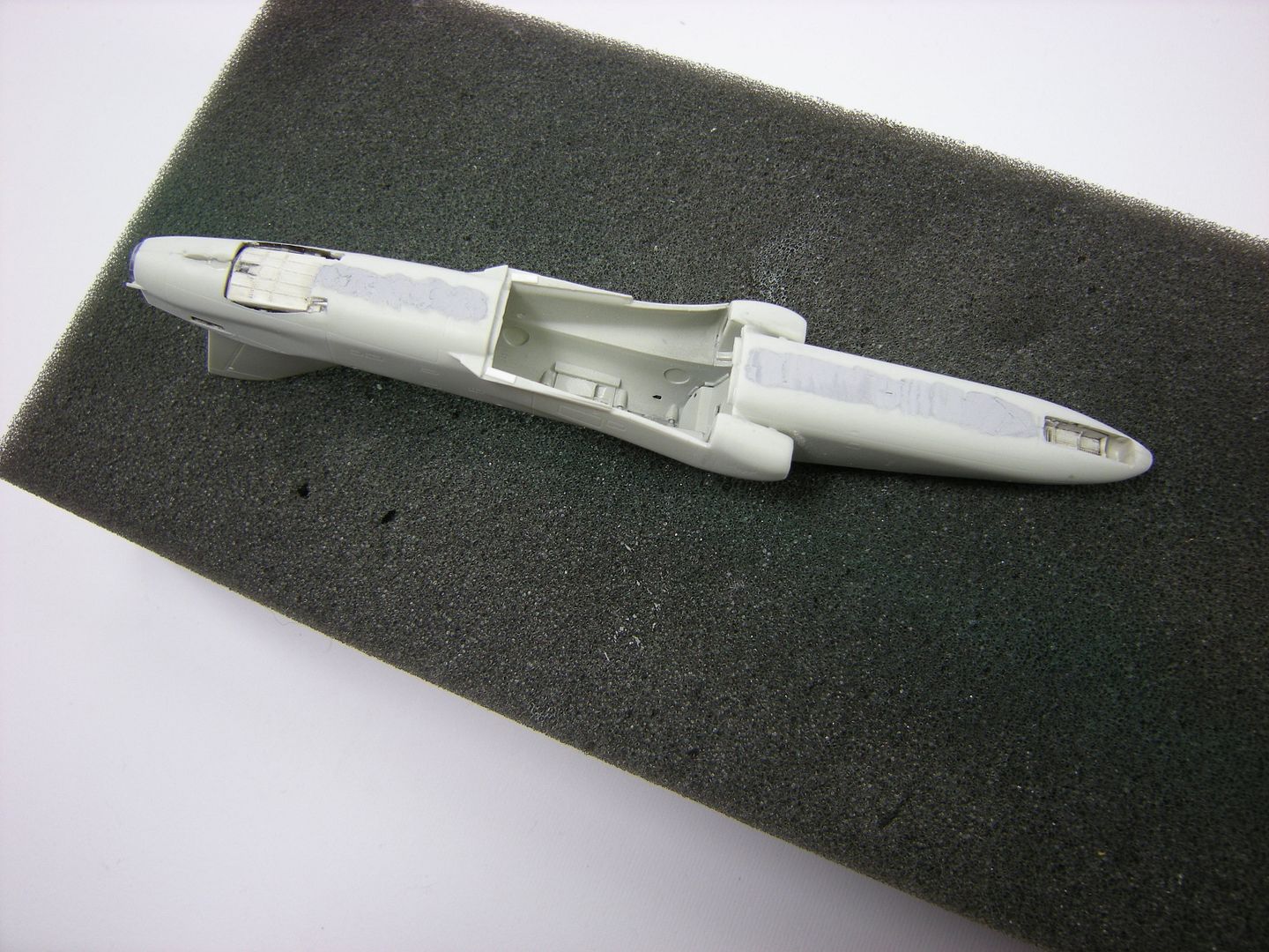 006(43).JPG?width=1920&height=1080&fit=b