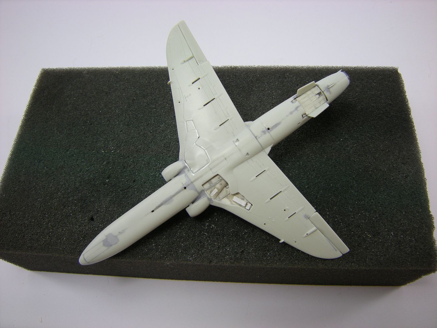 006(45).JPG?width=1920&height=1080&fit=b