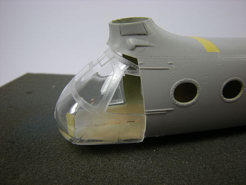 007(16).JPG?width=590&height=370&fit=bou