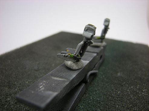 007(43).JPG?width=590&height=370&fit=bou