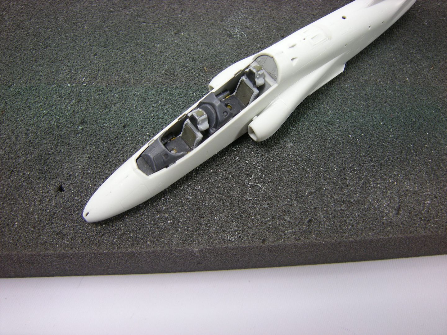 007(44).JPG?width=1920&height=1080&fit=b