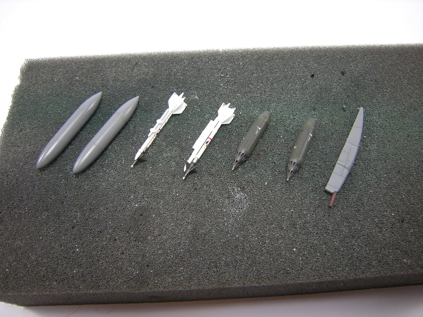 007(52).JPG?width=1920&height=1080&fit=b