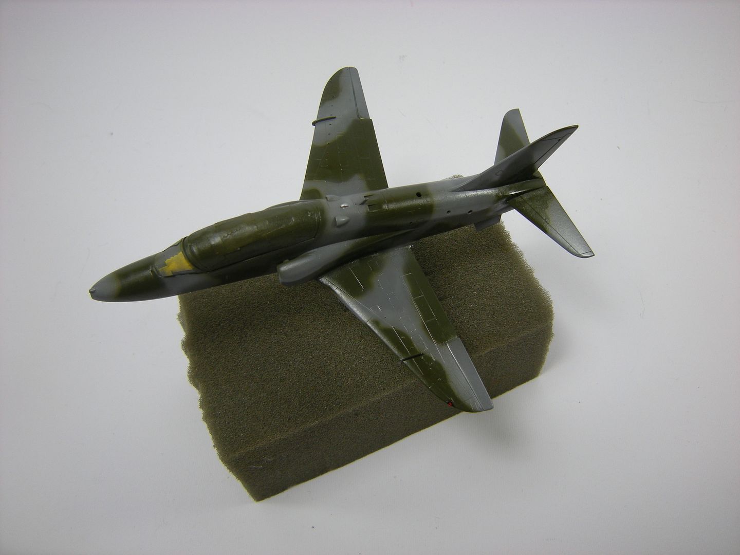 007(54).JPG?width=1920&height=1080&fit=b